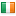 bartcargo.com server is located in Ireland